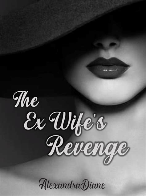It will be very good to get your <b>revenge</b> on your <b>ex</b> in this way. . Ex wife video revenge